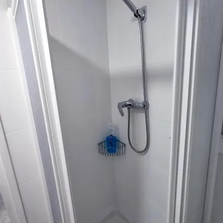 Apartment Sol & Relax En Centro, Sitges.