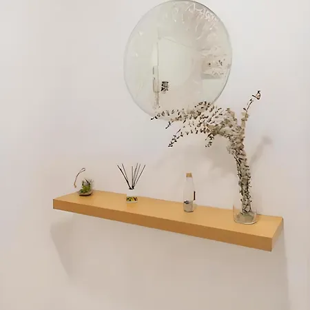 Sol & Relax En Centro, Sitges.