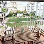 Apartmán Sol & Relax En Centro, Sitges.