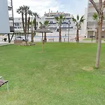 Sol & Relax En Centro, Sitges. Apartament Sitges