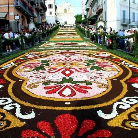 Sol & Relax En Centro, Sitges. Διαμέρισμα Σίτζες