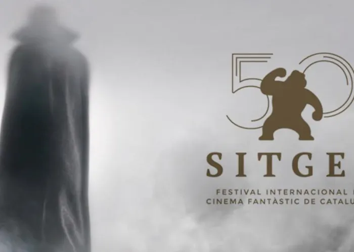 Apartament Sol & Relax En Centro, Sitges. Sitges