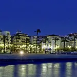 דירה Sol & Relax En Centro, Sitges.