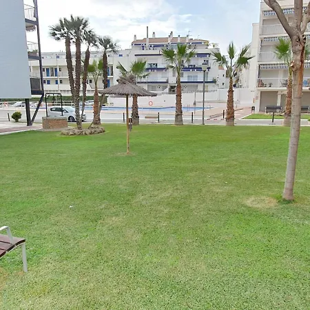 Sol & Relax En Centro, Sitges. דירה סיטגס